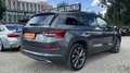 Skoda Kodiaq Sportline *4X4* PANO * 360°* AHK* Grau - thumbnail 46