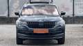 Skoda Kodiaq Sportline *4X4* PANO * 360°* AHK* Grau - thumbnail 42