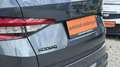 Skoda Kodiaq Sportline *4X4* PANO * 360°* AHK* Grau - thumbnail 47