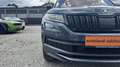 Skoda Kodiaq Sportline *4X4* PANO * 360°* AHK* Grau - thumbnail 43