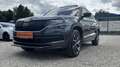 Skoda Kodiaq Sportline *4X4* PANO * 360°* AHK* Grau - thumbnail 40