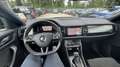 Skoda Kodiaq Sportline *4X4* PANO * 360°* AHK* Grau - thumbnail 11