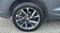 Skoda Kodiaq Sportline *4X4* PANO * 360°* AHK* Grau - thumbnail 37