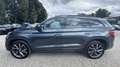 Skoda Kodiaq Sportline *4X4* PANO * 360°* AHK* Grau - thumbnail 8