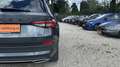 Skoda Kodiaq Sportline *4X4* PANO * 360°* AHK* Gris - thumbnail 48