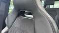 Skoda Kodiaq Sportline *4X4* PANO * 360°* AHK* Gris - thumbnail 21