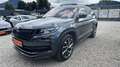 Skoda Kodiaq Sportline *4X4* PANO * 360°* AHK* Grau - thumbnail 9