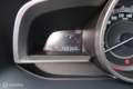 Mazda 3 2.0 GT-M Line CAMERA, STOELVERWARM, DAB, NAVI Zwart - thumbnail 19