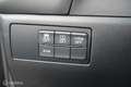 Mazda 3 2.0 GT-M Line CAMERA, STOELVERWARM, DAB, NAVI Zwart - thumbnail 20