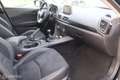 Mazda 3 2.0 GT-M Line CAMERA, STOELVERWARM, DAB, NAVI Zwart - thumbnail 13