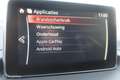 Mazda 3 2.0 GT-M Line CAMERA, STOELVERWARM, DAB, NAVI Zwart - thumbnail 23
