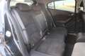 Mazda 3 2.0 GT-M Line CAMERA, STOELVERWARM, DAB, NAVI Zwart - thumbnail 15