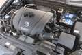 Mazda 3 2.0 GT-M Line CAMERA, STOELVERWARM, DAB, NAVI Zwart - thumbnail 25