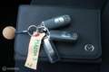 Mazda 3 2.0 GT-M Line CAMERA, STOELVERWARM, DAB, NAVI Zwart - thumbnail 26