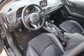 Mazda 3 2.0 GT-M Line CAMERA, STOELVERWARM, DAB, NAVI Zwart - thumbnail 9