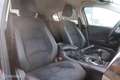 Mazda 3 2.0 GT-M Line CAMERA, STOELVERWARM, DAB, NAVI Zwart - thumbnail 14