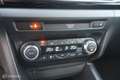 Mazda 3 2.0 GT-M Line CAMERA, STOELVERWARM, DAB, NAVI Zwart - thumbnail 21