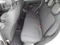 Fiat Panda Pandanina FireFly Hybrid 70 Cross-Look Weiß - thumbnail 13