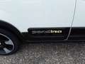 Fiat Panda Pandanina FireFly Hybrid 70 Cross-Look Weiß - thumbnail 11