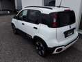 Fiat Panda Pandanina FireFly Hybrid 70 Cross-Look Weiß - thumbnail 2