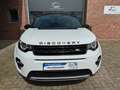 Land Rover Discovery DISCOVERY SPORT 2.2TD4 4WD HSE AUTOM,LEDER Weiß - thumbnail 17