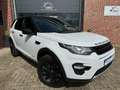 Land Rover Discovery DISCOVERY SPORT 2.2TD4 4WD HSE AUTOM,LEDER Weiß - thumbnail 4