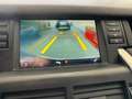 Land Rover Discovery DISCOVERY SPORT 2.2TD4 4WD HSE AUTOM,LEDER Weiß - thumbnail 15