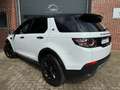 Land Rover Discovery DISCOVERY SPORT 2.2TD4 4WD HSE AUTOM,LEDER Weiß - thumbnail 2
