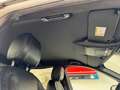 Land Rover Discovery DISCOVERY SPORT 2.2TD4 4WD HSE AUTOM,LEDER Weiß - thumbnail 20