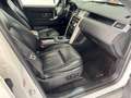 Land Rover Discovery DISCOVERY SPORT 2.2TD4 4WD HSE AUTOM,LEDER Weiß - thumbnail 3