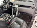 Land Rover Discovery DISCOVERY SPORT 2.2TD4 4WD HSE AUTOM,LEDER Weiß - thumbnail 12