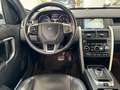 Land Rover Discovery DISCOVERY SPORT 2.2TD4 4WD HSE AUTOM,LEDER Weiß - thumbnail 8