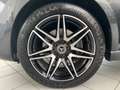 Mercedes-Benz V 300 d AVANTGARDE EDITION lang Burm|S-Dach|TWA Gris - thumbnail 11