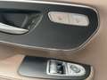 Mercedes-Benz V 300 d AVANTGARDE EDITION lang Burm|S-Dach|TWA Gris - thumbnail 12