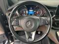 Mercedes-Benz V 300 d AVANTGARDE EDITION lang Burm|S-Dach|TWA Gris - thumbnail 9