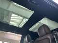 Mercedes-Benz V 300 d AVANTGARDE EDITION lang Burm|S-Dach|TWA Gris - thumbnail 15