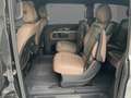 Mercedes-Benz V 300 d AVANTGARDE EDITION lang Burm|S-Dach|TWA Gris - thumbnail 7
