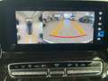 Mercedes-Benz V 300 d AVANTGARDE EDITION lang Burm|S-Dach|TWA Gris - thumbnail 13