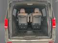 Mercedes-Benz V 300 d AVANTGARDE EDITION lang Burm|S-Dach|TWA Gris - thumbnail 5