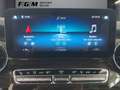 Mercedes-Benz V 300 d AVANTGARDE EDITION lang Burm|S-Dach|TWA Gris - thumbnail 10