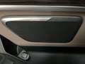 Mercedes-Benz V 300 d AVANTGARDE EDITION lang Burm|S-Dach|TWA Gris - thumbnail 17