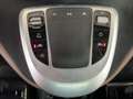 Mercedes-Benz V 300 d AVANTGARDE EDITION lang Burm|S-Dach|TWA Gris - thumbnail 14