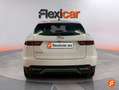 Jaguar E-Pace 1.5P 160PS MHEV R-Dynamic Auto Blanco - thumbnail 9
