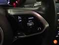 Jaguar E-Pace 1.5P 160PS MHEV R-Dynamic Auto Blanco - thumbnail 17