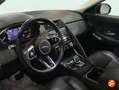 Jaguar E-Pace 1.5P 160PS MHEV R-Dynamic Auto Blanco - thumbnail 11