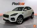 Jaguar E-Pace 1.5P 160PS MHEV R-Dynamic Auto Blanco - thumbnail 2