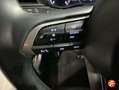 Mazda CX-30 2.5L e-SKYACT G MHEV 103kW Prime-Line MT Burdeos - thumbnail 19