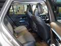 Mercedes-Benz GLC 220 GLC 220 d 4M AVANTGARDE Panorama AHK 360° Memory Silber - thumbnail 15