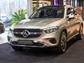 Mercedes-Benz GLC 220 GLC 220 d 4M AVANTGARDE Panorama AHK 360° Memory Silber - thumbnail 9
