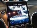 Mercedes-Benz GLC 220 GLC 220 d 4M AVANTGARDE Panorama AHK 360° Memory Silber - thumbnail 28